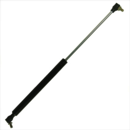 STCM0196